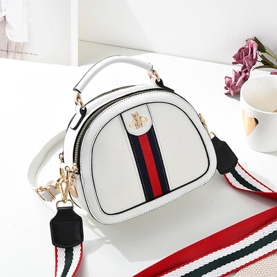 

New Seashell Female Korean Fashion Handbag on Spring Style