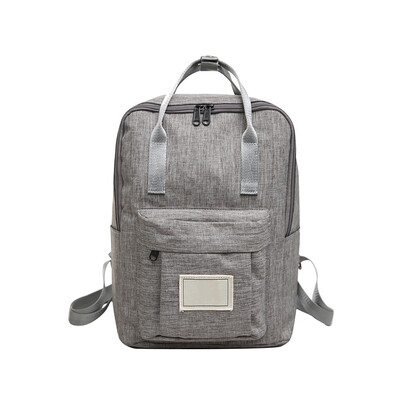 

Tailored Cute Mini Backpack Purse Small Travel Daypack Handbag