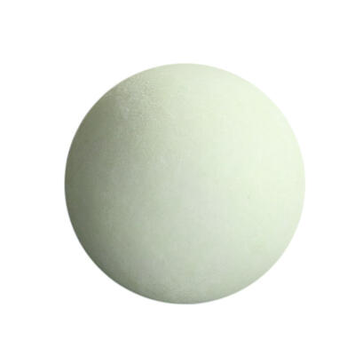 

30mm Natural Luminous Ball Absorb Light Glow in the Dark Stone Home Decor