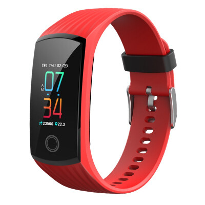 

OST-V16 smart Bracelet
