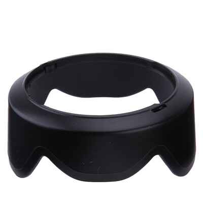 

EW-53 Reversible Camera Lens Hood for Canon EF- 15-45mm f35-63 IS STM