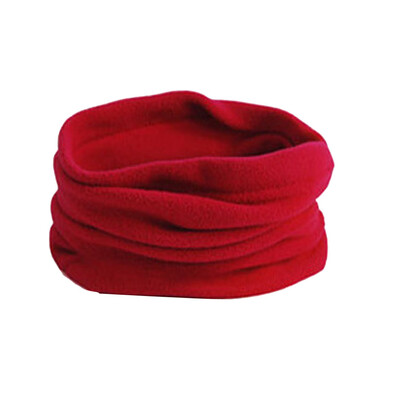 

Gobestart 3 in 1 Men Women Unisex Polar Hat Neck Warmer Face Mask Cap Winter bonnet Beanie