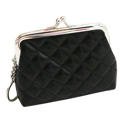 

Best Deal Maison Fabre Jasmine Womens Wallet Card Holder Coin Purse Women Clutch Bag Handbag Women 2019