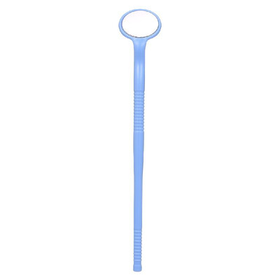 

Dental Tool Inspect Mirror Instrument Makeup Mirror for Eyelash Extensions