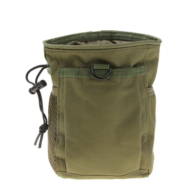 

Outdoor Mountaineering Package Travel Recycling Bag Storage Bag
