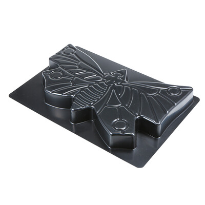 

Paving Mould Brick Stone Road Path Maker Mould DIY Lawn Concrete Paving Garden Patio Path Molds Walkway Moulds