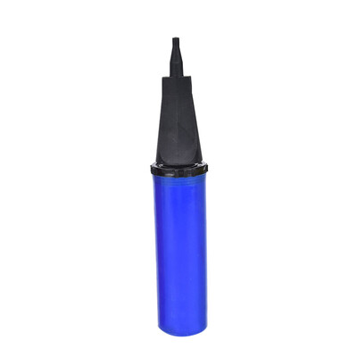 

〖Follure〗Balloons Pump Assorted Colors Party Balloons Strong Pump For Inflating Balloons