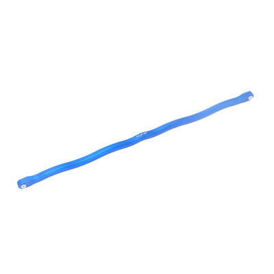 

Tailored GPM Racing Aluminum Beam Fixed Rod For ARRMA TALION ARA106048 RC CAR