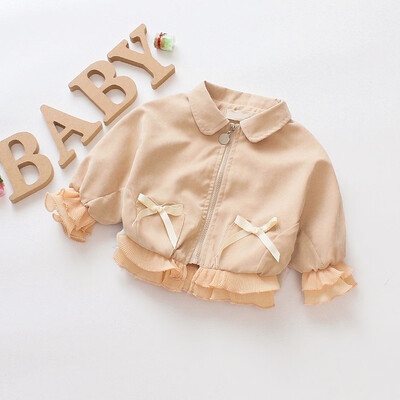 

Toddler Boys Girls Long Sleeve O-Neck Letter Print Tops Outfits Clothes