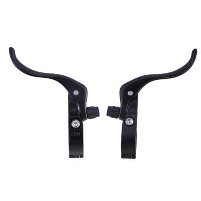 

Lightweight pull Cold forged Aluminum bicycle brake lever for road bike bic