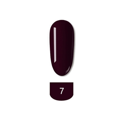 

JIASE Japanese matcha seriesNail polish