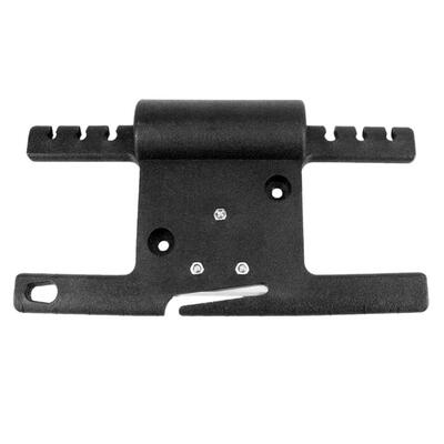 

Multifunctional Paracord Winder Spool Cord Measure Cutter Organizer Holder