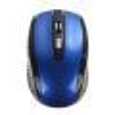 

Sem Fio Portable 24Ghz Wireless Optical Gaming Mouse Gamer Mice For PC Lap