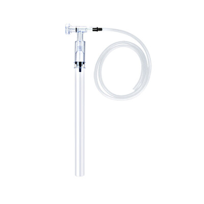 

Aquarium Fish Tank Vacuum Gravel Water Filter Cleaner Siphon Pump Manual Cleaner Pump Safe Vacuum 15m Drop shipping