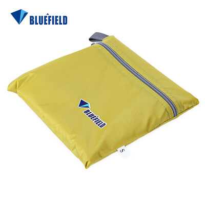 

Bluefield Ultralight Waterproof Camping Beach Mat Sun Shelter Tent