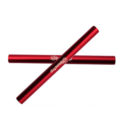 

​ Tent Pole Repair Splint Repair Kit Spare Repair Tube for Diameter 79-85mm