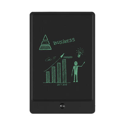 

Howeasy Board 85in LCD Electronic Writing Tablet Digital Drawing Board Pad