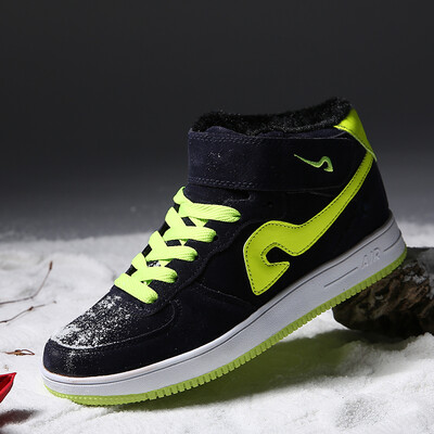 

High-top casual sports shoes Gaobang boys shoes 10-15 years old junior high school students teleport shoes summer shoes