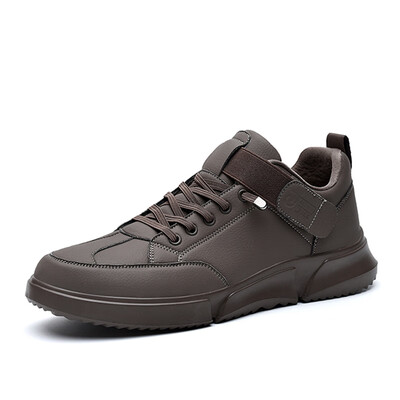 

Wearable&comfortable shoes mens wild mens sports shoes white shoes tide shoes