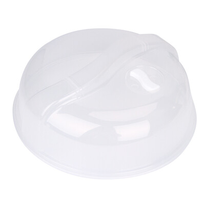 

Microwave oven special heating oil-proof cover refrigerator fresh cover kitchen fresh-keeping cover