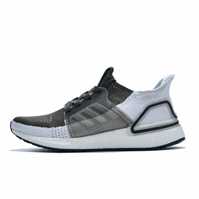 

Adidas ULTRABOOST 19  running shoes
