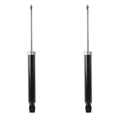 

Replacement For 2010-2014 Golf 1 Pair Automotive Strut Shock Absorber Rear Right Left 5611 Auto Parts