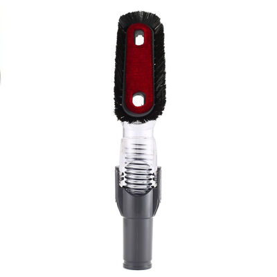 

Flexible Anti-static Brush Soft Dusting Brush Replacement for Dyson DC52 DC59 DC62 Vacuum Cleaner Parts