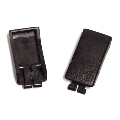 

Box Buckle Suitable for Leica Total Station