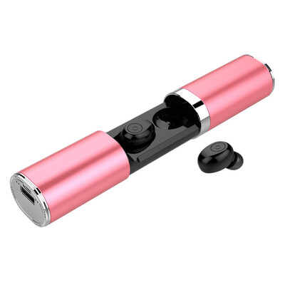 

Bluetooth 50 F9 Wireless Earphone In Ear Headphones Handsfree Earphones Headphone Sport Earbuds Headset For Phone With Mic