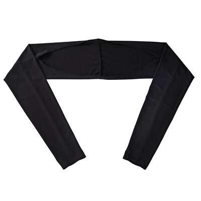 

Unisex Outdoor Protection Sunscreen Sleeves Shawl Sleeves A Variety Of Colors