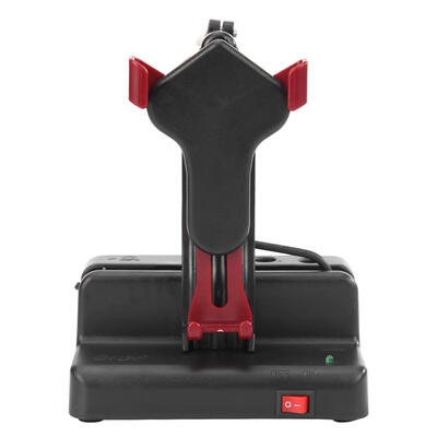 

Phone Swing Automatic Shake Motion Brush Step Safety Wiggler with USB Cable