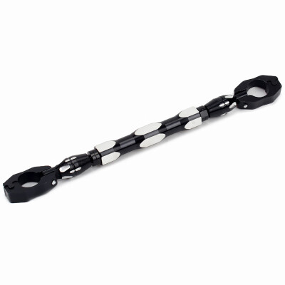 

1 Motorcycle Electric Vehicle BSDDP Handlebar Tie Rod Balance Bar Reinforcement