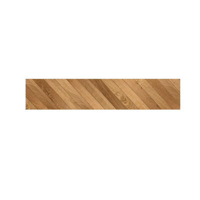 

〖Follure〗Floor Wall Sticker Decal PVC Self Adhesive Art DIY Wood Art Vinyl Home Decor