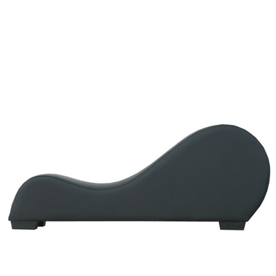 

Filmland Yoga Chair Modern minimalist Nordic living room furniture 17971