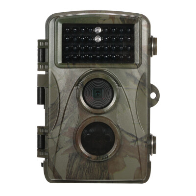 

Wildlife Trail And Game Camera Outdoor Hunting Scouting Camera Digital Surveillance Camera 65ft Infrared Night Vision 06s Trigger