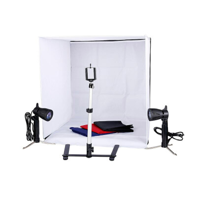 

6510 Ft Adjustable Background 2 Support Stand Photo Backdrop 4 Crossbar Kit