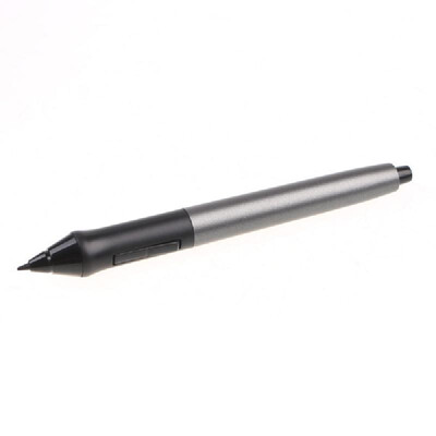 

Graphics Drawing Tablet Writing Electronic Painting Portable Handwriting Art Digital Board
