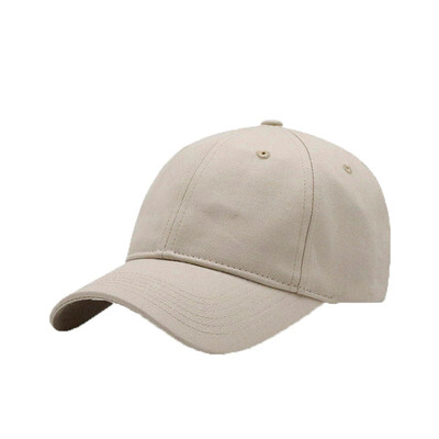 

JIN YAO Baseball Cap Mens Cap Cap Outdoor Sports Cap 5550