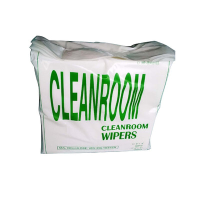 

SUYOU Wipe paper Decontamination fast 50 packscarton 13367