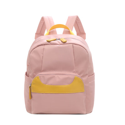 

Japanese version of ancient book bags Korean version of Yusuku Uzzang University&Senior High School students forest tourism