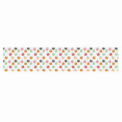 

3D DIY Waterproof Oil Proof PVC Self Adhesive Floor Tile Line Wall Sticker