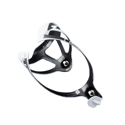 

MTB Bicycle Water Bottle Cage Road Bike Carbon Fiber Cup Holder Lightweight