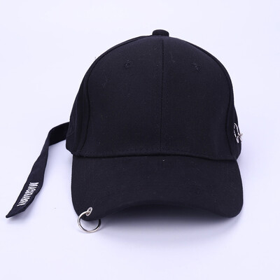 

Kpop BTS Baseball Cap Love Yourself Snapback Casual Adjustable Dad Hat Hiphop Hat