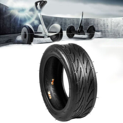 

7065-65 Rubber Vacuum Tire Anti Slip Tyre For Xiaomi Ninebot Balance Scooter