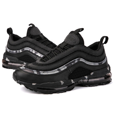 

Running Hiking Sneakers Athletic Outdoor Sports Hiking Shoes for Men