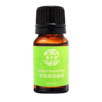 

Lift Firming Oil Skin Care Slim Essential Oil Anti Wrinkle Moisturizing Slimming Product Easy To Absorb And Not Easy To Rebound