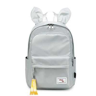 

Womens Backpack Waterproof Laptop Bag
