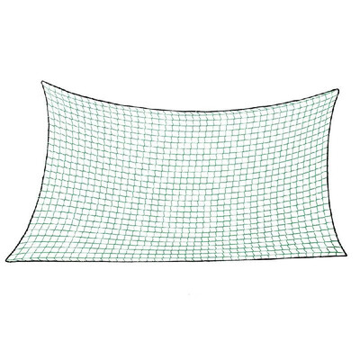 

Cargo Net Strong Heavy Duty Netting Garden Scramble Car Trailer Skip Truck Van