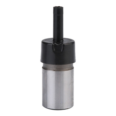 

Tailored The Mini Car Timing Chain Tensioner Is Suitable For BMW R50 R52 R53
