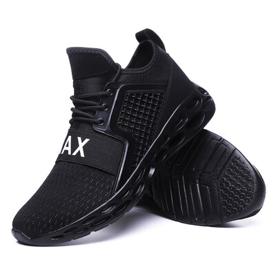 

Audacious mens shoes lightweight running shoes shock sneakers fashion trend shoes G15 8788